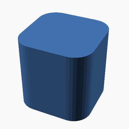 _images/round_flat_box.png