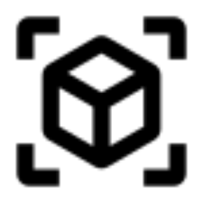 acereca/solidlib