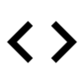 acereca/scripts