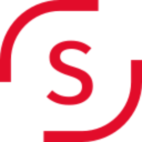 acereca/srls